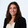 Rachel Waldman