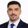 Reda Rhidouani