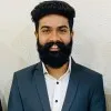 RAVINDRA SINGH RATHORE