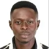 Joe Osei