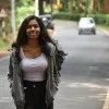 Ananya