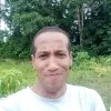 FAUSTO Ortiz Caicedo