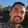 Adrian Estrada