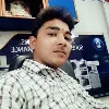 Naveen Kumar