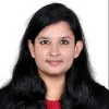 PRABITHA