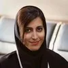 Marjan Radmand