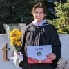 Daniel Burtnick