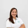 Joanne Mendoza