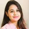 Komal Prasad