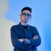 Jean Tora Thosan