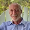 Jeff Petrie