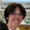 Daniel Kaiser