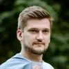 Oleksandr Verenia