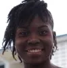 Tracy Robertson