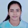 Lavanya