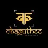 Chaguthee Pro