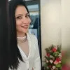 Maríaclaudia Seminario Sandoval