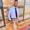 Prince Moloto