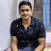 Abhishek singh