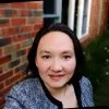 Lisa Carter