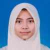 Nurulfarhana Bujairimi