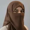 Ayisha