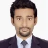 Giya Jose