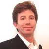 John Gill