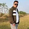 Sikandar Vishwakarma