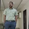 Vinod kumar Lankapalli