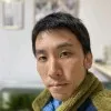 Akito Ono