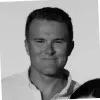 Jerred Pyles