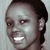 Kiplagat Janice Chebet