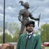 BHARGAV SAI BADUR
