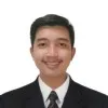 Anthony Panaligan