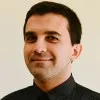 Carlos Eduardo Conrado