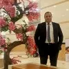 Essmat Ebd Elmageed