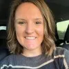 Briana Whalen