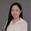 Cherry Wong