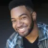 J Preston Stovall