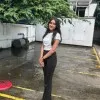 Kritika Rawat