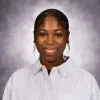 Kennedy Bivins