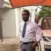 Emmanuel Akpaka