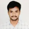 Venkateswarlu Challa