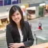 Amanda Thng