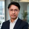 HIMANSHU GAUR