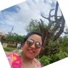 Smarika Pal