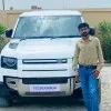 Dilip Vansh