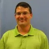 Brian Davis