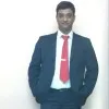 VARUN GOR